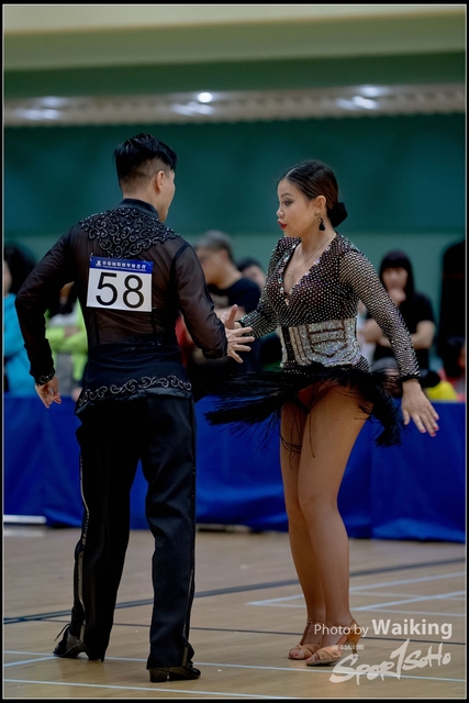 2018-07-08 Dance 0780
