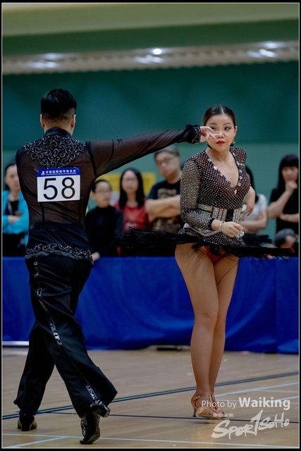 2018-07-08 Dance 0781