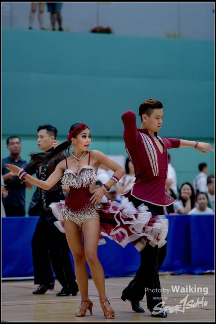 2018-07-08 Dance 0782