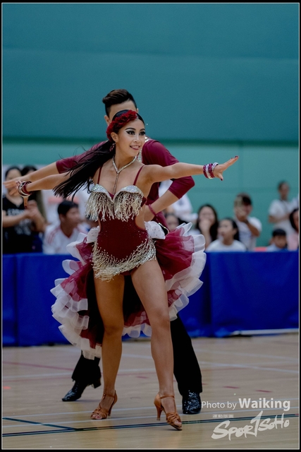 2018-07-08 Dance 0783