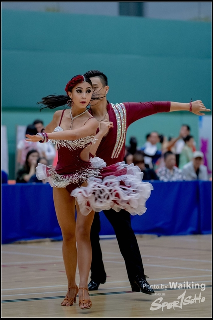 2018-07-08 Dance 0784