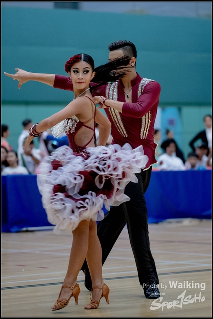 2018-07-08 Dance 0785