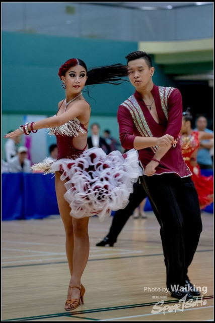 2018-07-08 Dance 0786