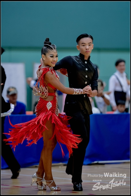2018-07-08 Dance 0787