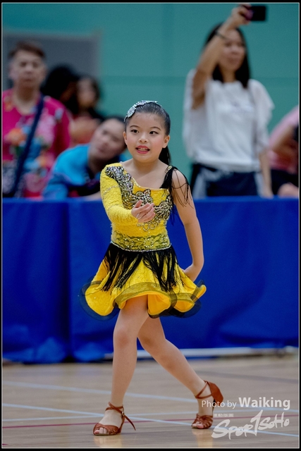 2018-07-08 Dance 0343
