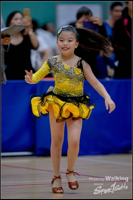2018-07-08 Dance 0345
