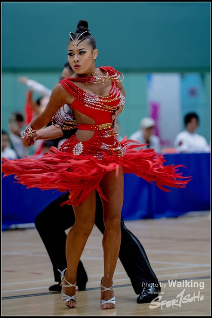 2018-07-08 Dance 0790