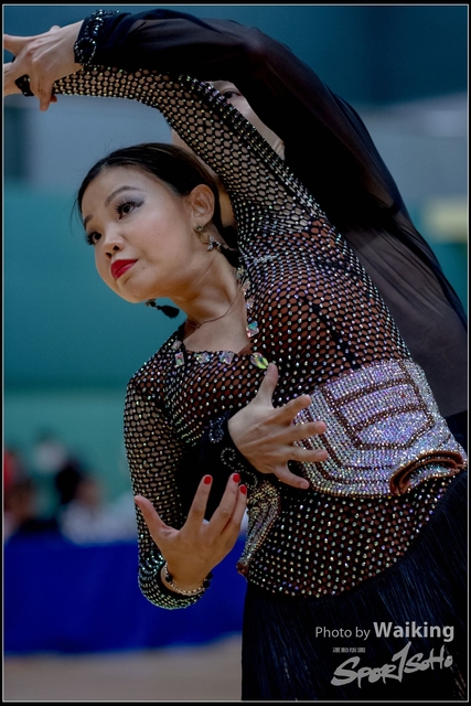 2018-07-08 Dance 0792