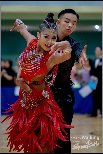 2018-07-08 Dance 0793