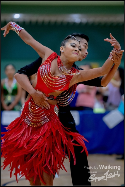 2018-07-08 Dance 0794