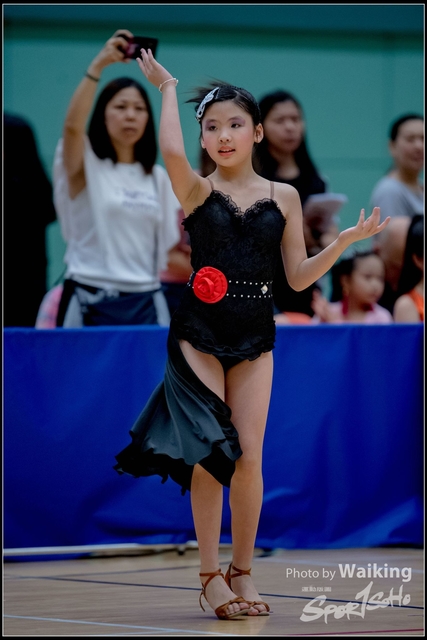 2018-07-08 Dance 0350