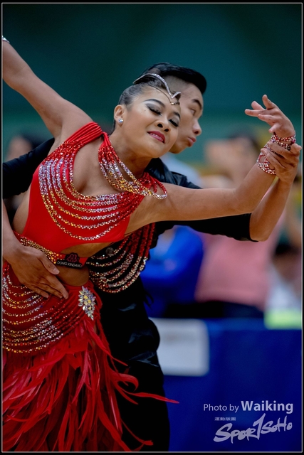 2018-07-08 Dance 0795