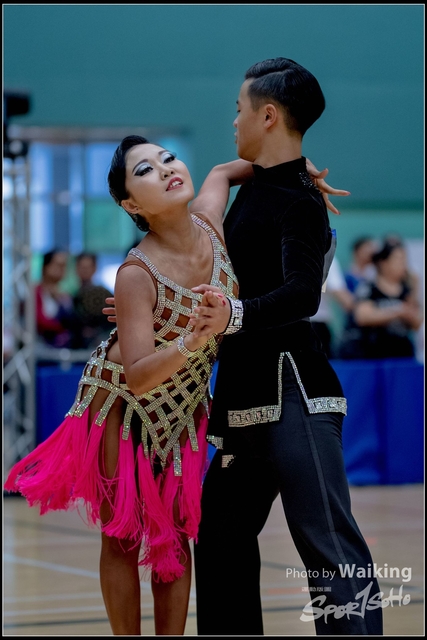 2018-07-08 Dance 0796