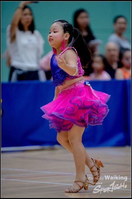 2018-07-08 Dance 0352