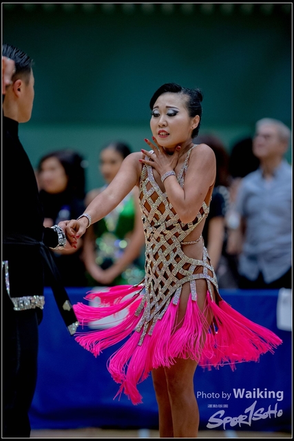 2018-07-08 Dance 0797
