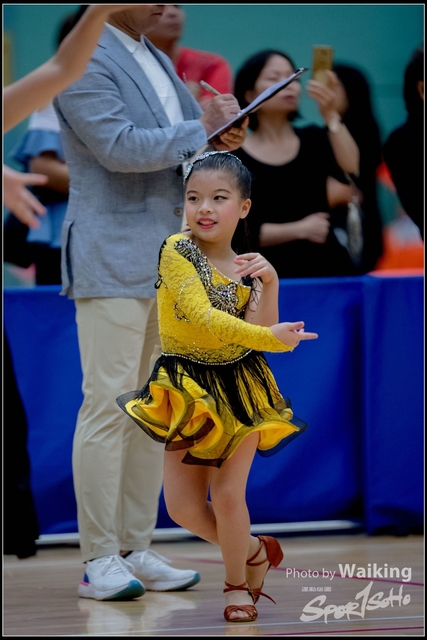 2018-07-08 Dance 0353