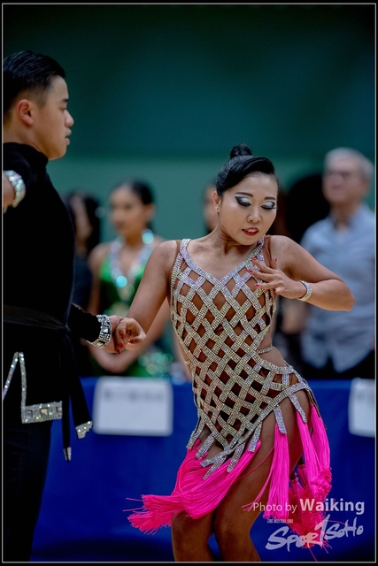 2018-07-08 Dance 0798