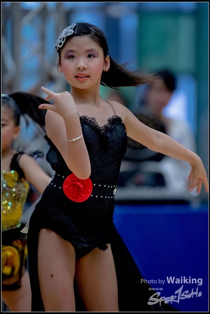 2018-07-08 Dance 0354