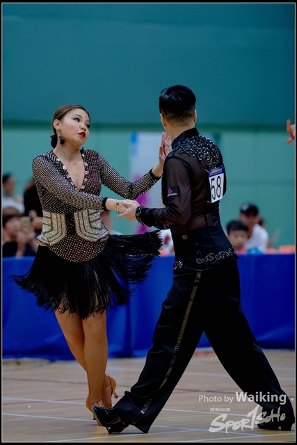 2018-07-08 Dance 0799