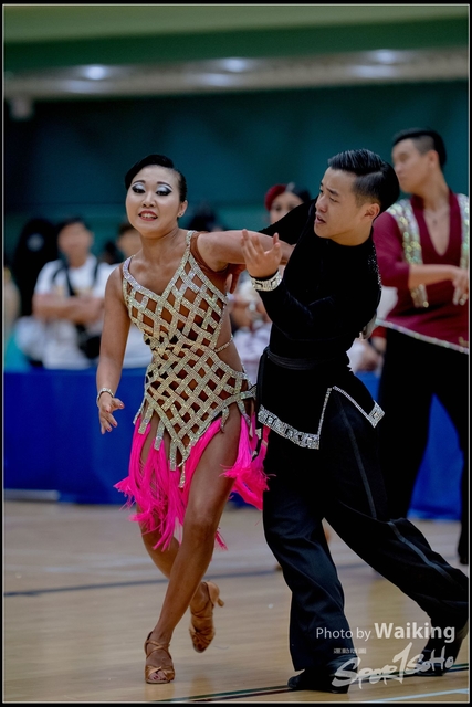 2018-07-08 Dance 0800