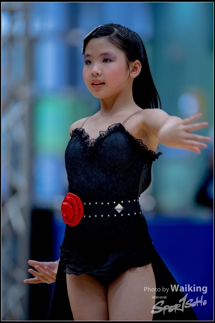 2018-07-08 Dance 0356