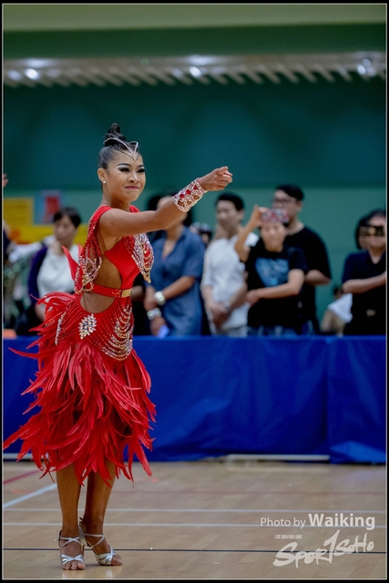 2018-07-08 Dance 0802