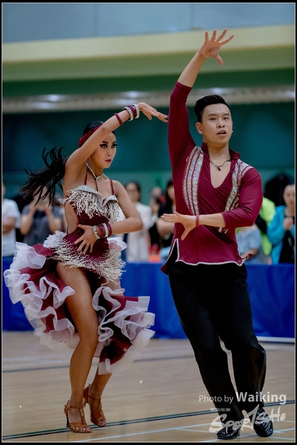 2018-07-08 Dance 0803