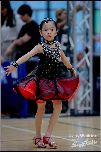2018-07-08 Dance 0359