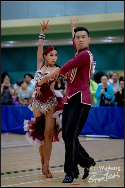 2018-07-08 Dance 0804
