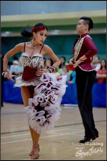 2018-07-08 Dance 0806