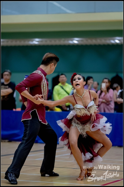 2018-07-08 Dance 0807