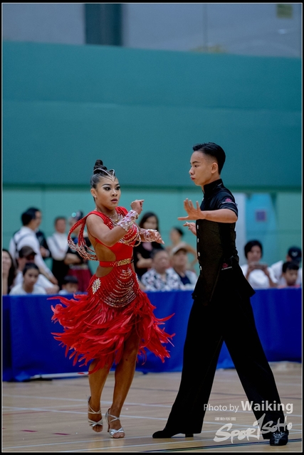 2018-07-08 Dance 0809