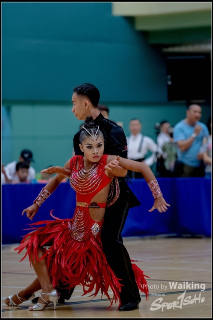 2018-07-08 Dance 0810