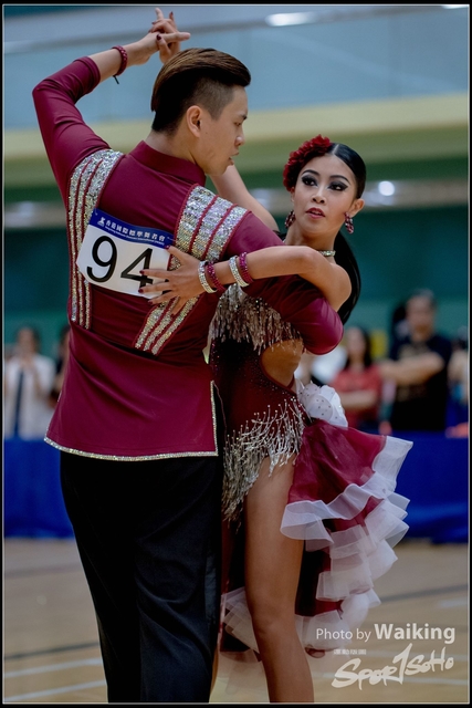 2018-07-08 Dance 0812