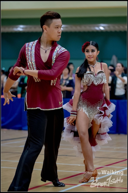 2018-07-08 Dance 0814