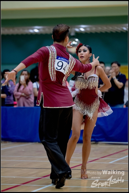 2018-07-08 Dance 0815