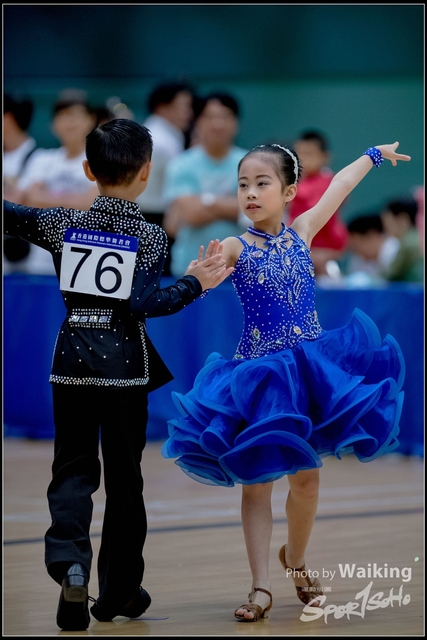 2018-07-08 Dance 0817