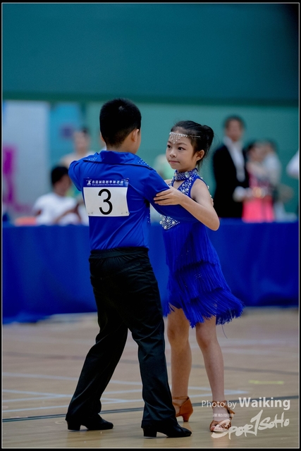 2018-07-08 Dance 0818