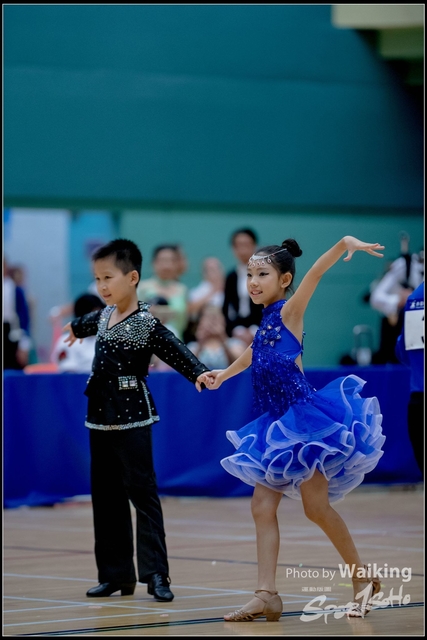 2018-07-08 Dance 0819