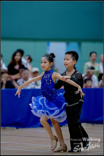 2018-07-08 Dance 0820