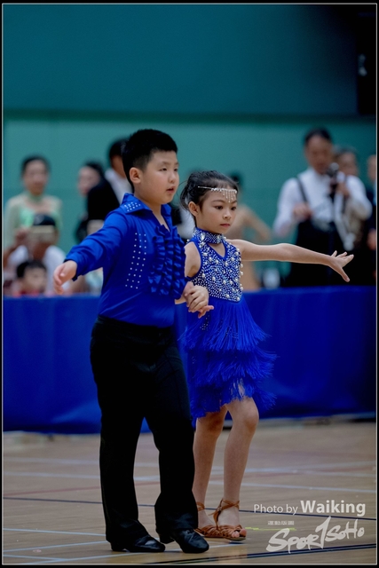 2018-07-08 Dance 0821