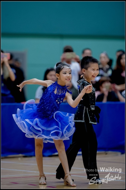 2018-07-08 Dance 0822