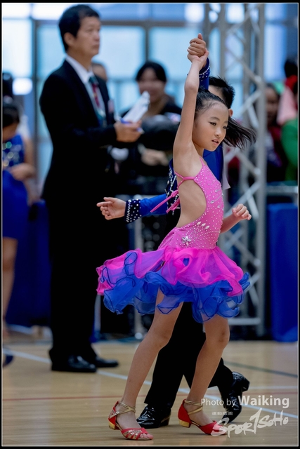 2018-07-08 Dance 0823