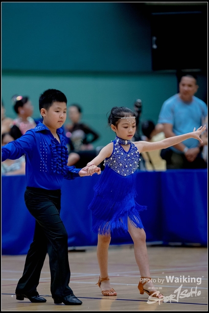 2018-07-08 Dance 0824