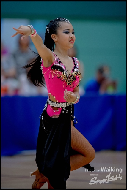 2018-07-08 Dance 0380