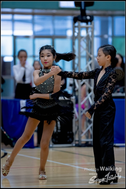 2018-07-08 Dance 0826