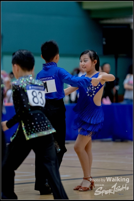2018-07-08 Dance 0827