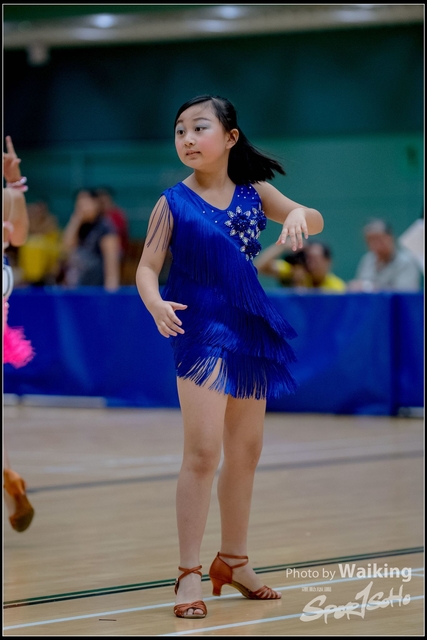 2018-07-08 Dance 0383