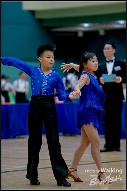 2018-07-08 Dance 0828