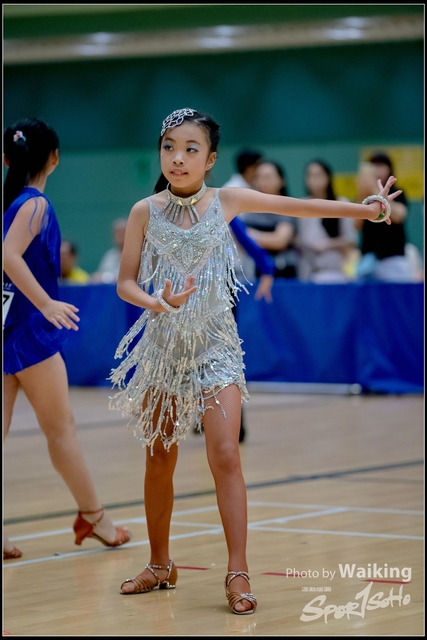 2018-07-08 Dance 0384